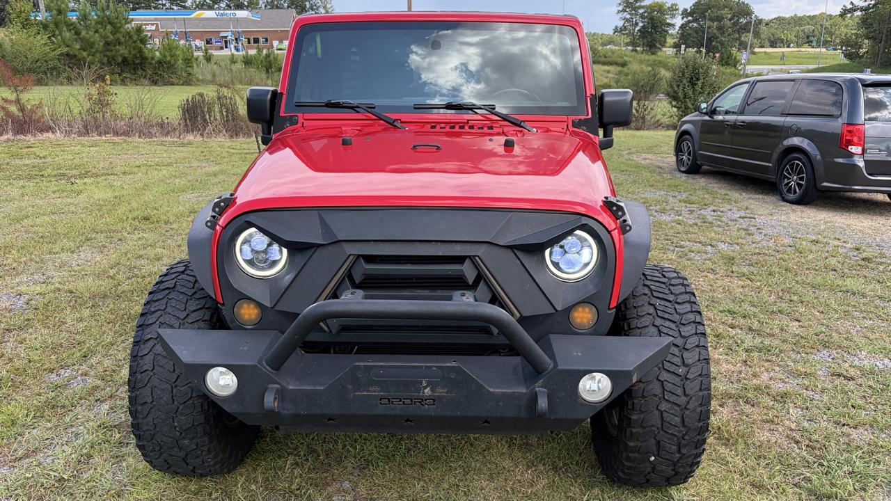 jeep wrangler unlimited 2015 1C4BJWDG4FL520452 image jeep wrangler unlimited 2015 1C4BJWDG4FL520452 image